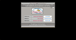 Desktop Screenshot of 123dog.net